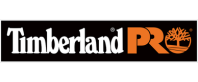 Timberland Pro